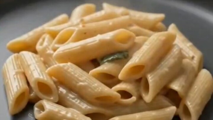 noodles pasta #tasty food #short #vairal #tahirakhatun