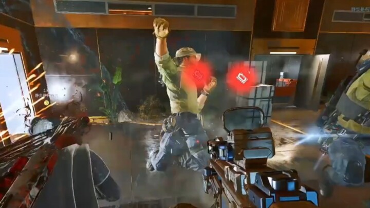 “วิธีเล่นตะวันออกกลาง 😡”