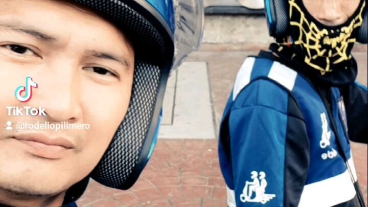 joyride mga bro