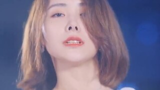 [เวอร์ชั่นแนวตั้ง] ลูกแมวไม่มีเจตนาร้าย แคทวอล์คกลับมาอย่างเงียบ ๆ