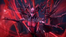 PV BTTH S5 Eps 159-160