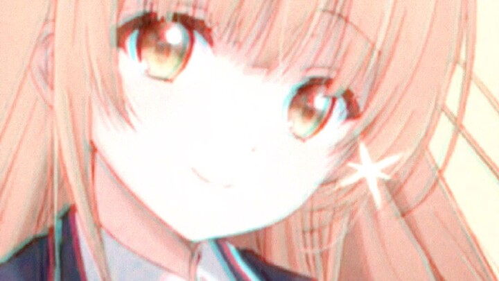 mahiru Shina😍❤