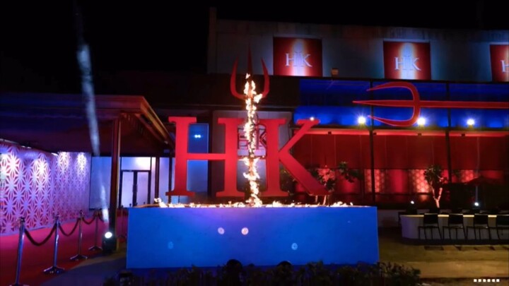 Hell kitchen ไทยแลนด์ชีชัน3EP1(3)