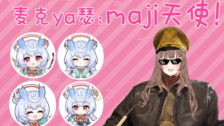 [Ya Sauce / Genshin Impact Fanvid] Epic Documentary — “My Krypto Ya and the Legend of Sigwen”