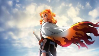 chicas [AMV/EDIT] - demon slayer