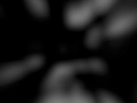 “We’ve All Misunderstood Zhao Juying”