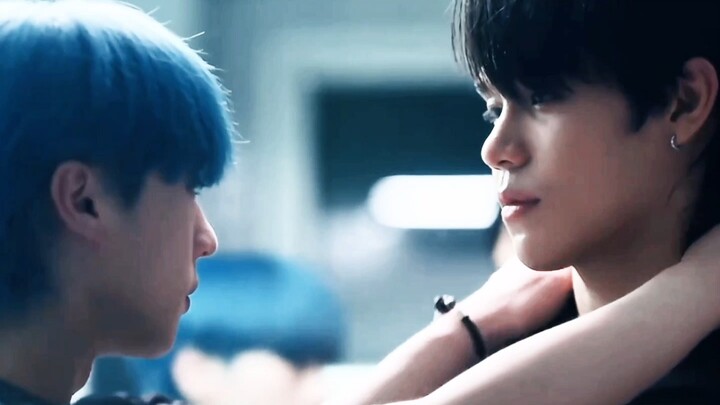 น่ารักมาก! ช่วงเวลาคลุมเครือสุดปัง! ตอนแรกแค่อยากดูว่า Dao อิจฉาหรือเปล่า! แต่เล่นไปเล่นมา กลายเป็นอ
