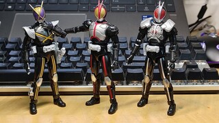 Mua phụ kiện và nhận miễn phí thiết bị chính! Tránh sét đánh bằng nhãn dán! ! Đánh giá bộ đồ chơi th