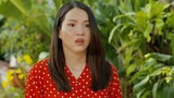 Khát Vọng Rapper - Trailer 4 _ Long Đẹp Trai, Thái Vũ, Huỳnh Phương, Vinh Râu...