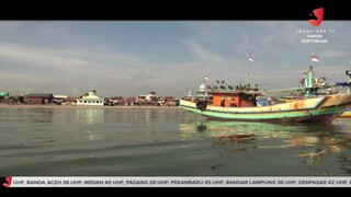 0002JAGANTARA HD_20250930135532