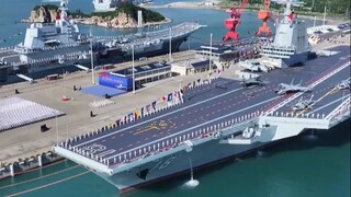 Đây thực sự không phải là cảnh xuất hiện trong phim khoa học viễn tưởng sao?