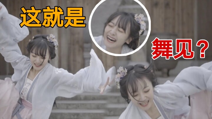 A real recording of a beautiful girl's car accident! All the highlights you want to see are here~