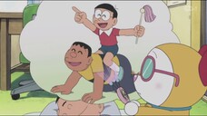 Doraemon Sub Indo Eps 62