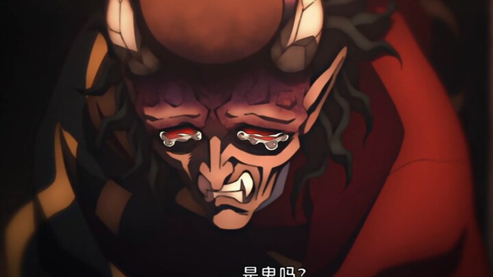 Don’t Mess With Little Guigui!