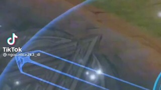 Ummmm :')) đừng ban tui Bili :))