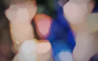 زيشوان ولونغ كوي، الصورة التي تراودني في أحلامي!