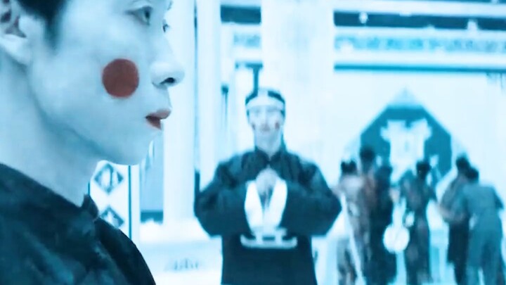 “Coffin of the Soul” – Episode 3/2 is nonstop suspense! Everyone has their own hidden motives, so wa