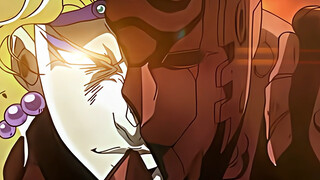 "Invincible"