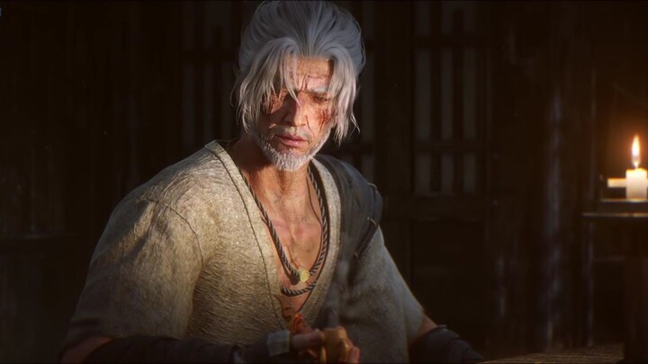 B3yond T1m3s G423 Eps 7 Sub Indo