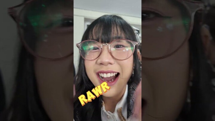 kita semua wibu