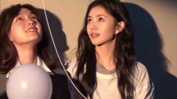 “ฉันขอแค่ให้ลูกสาวสุดที่รักของฉันยิ้มแบบนี้ไปทั้งชีวิต!”