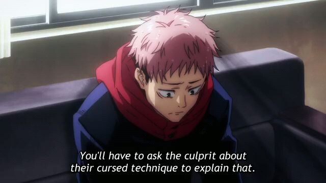 love this anime