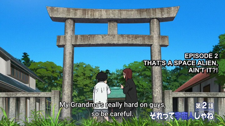 momo main sama pacar