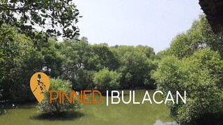 PINNED: BULACAN