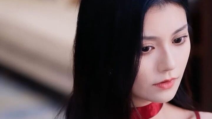 Gadis Miskin Baik Hati - Episode 31