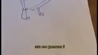 อะไรเนี่ย？？？