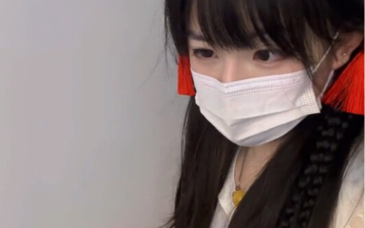 Ối, rắn! Thật sự không phải tại tôi mà!