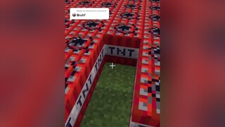 Reply to  Sorry i sound this way i just woke up fypシ BoseAllOut viral minecraft CleanTok
