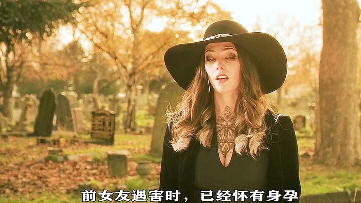 แอ็กชันดุเดือดสุดมัน ตีกันเลือดสาด กระดูกแตกกระจาย หนังเกรดบีที่โคตรมัน!