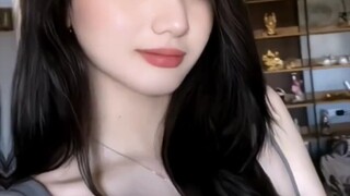 Cantik nyooo😚