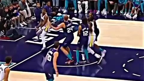 jordanpoole🔥