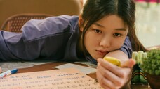 20th Century Girl 20 เซนจูรี่ รักนี้ซาบซ่า พากย์ไทย