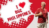 7 Reasons to Fall In Love With BGC Bonifacio Global City