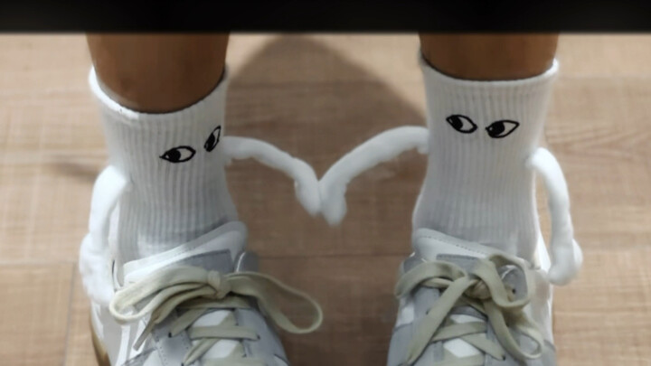 [Fuxing Dance Hall] RIIZE - LOVE119