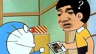 Apakah Anda makan kue goreng?