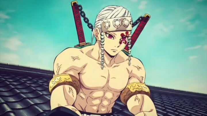 Kalau suka, boleh sentuh aja, nggak usah sungkan.