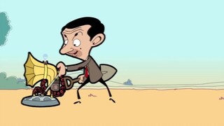 Hoạt hình thiếu nhi #14