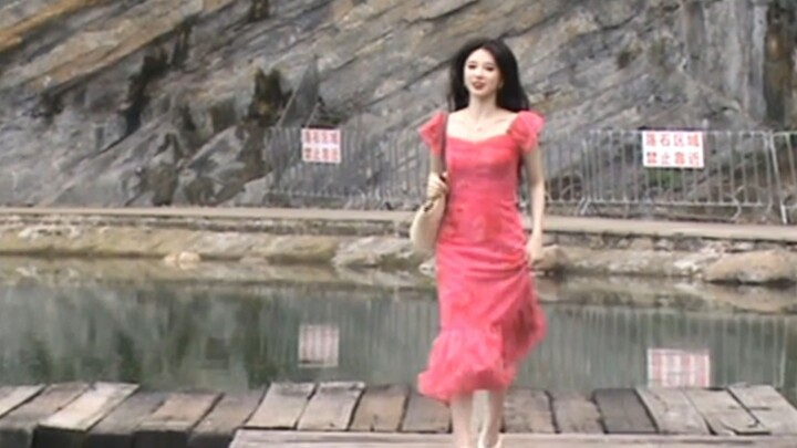 清风 海边 远山 和你