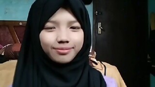 my bestie