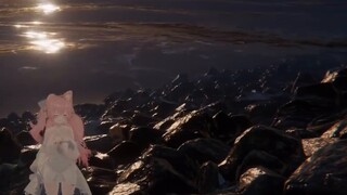 Can you go to the sea?