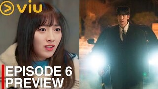 DREAMING OF A FREAKING FAIRYTALE Drama - Episode - 6 Preview (Eng-Sub) | Pyo Ye Jin | Lee Jun Young