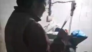 《好人好事》真国粹
