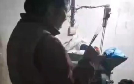 «الأفعال الطيبة والحوادث الجيدة» حقًا تراث وطني خالص
