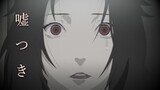 【MAD】NARUTO ASUMA×KURENAI【嘘つき/阿部真央】