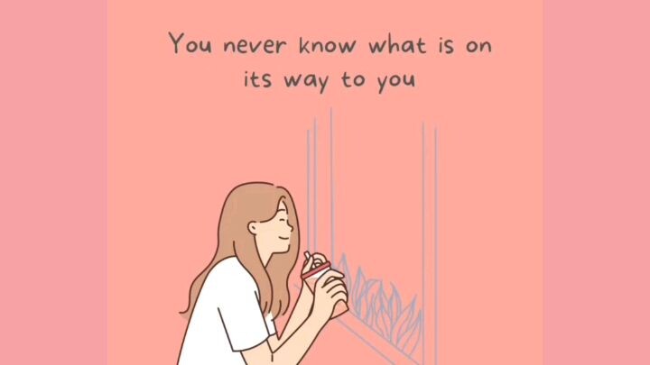Be brave to face enough of the challenges of  #life.