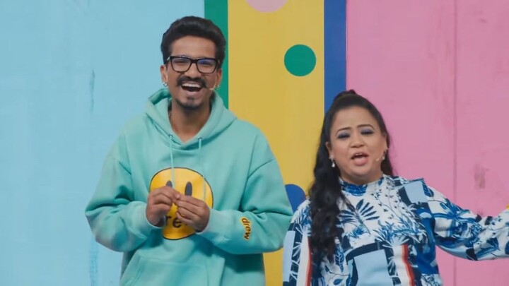 Indian Game Show Season 1 13th August 2026 Full Episode 14